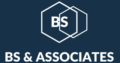 BS & Associates